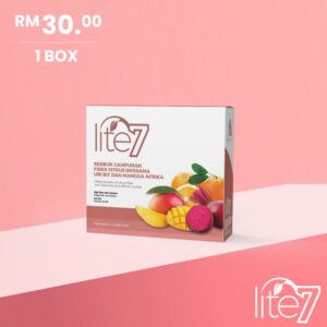 Lite7