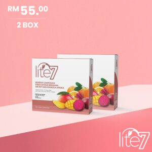 Combo Box