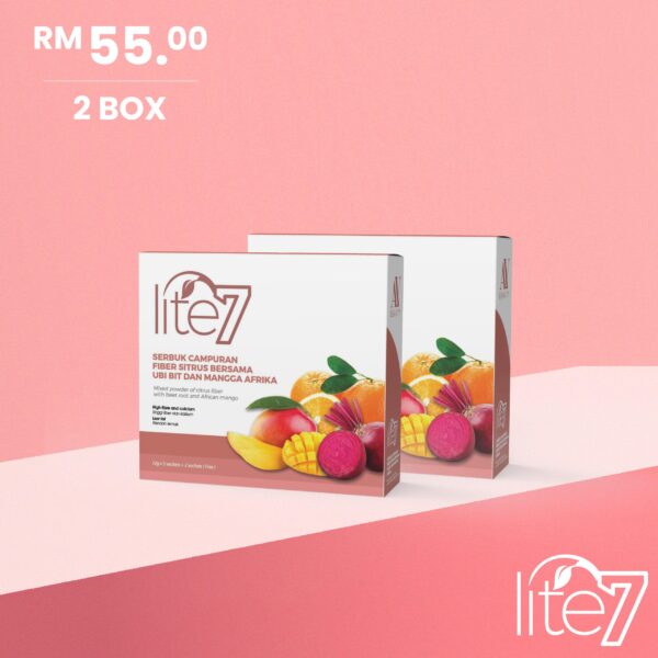 Combo Box