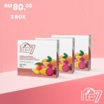 Next Product Image