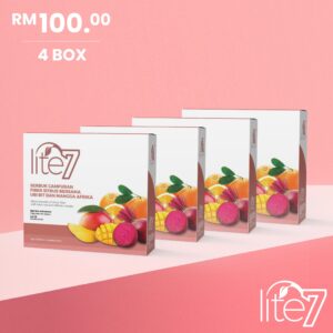 Bundle Deals