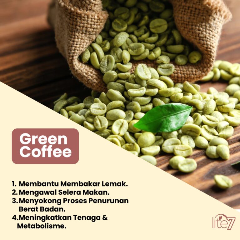greencoffe